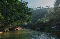 Ler notícia: Praia Fluvial do Penedo Furado recebe observação do Sol a 4 de setembro
