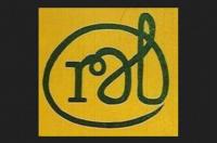 Ler notícia: Um dos momentos da "pirataria" contado por José Bioucas