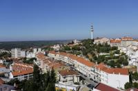 Ler notícia: Política de cidades médias é vital para a coesão territorial – especialistas