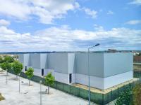 Ler notícia: Operação da PJ aconteceu em 2023, MP deduziu acusação a grupo que instalou laboratório de anfetaminas no Tagusvalley