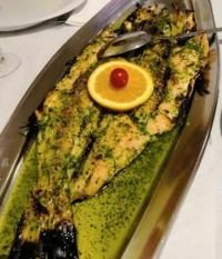 Ler notícia: Festival do Achigã repetiu sucesso das edições anteriores (c/áudio)