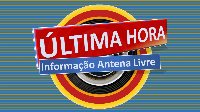 Ler notícia: Corpo da jovem que desapareceu na sexta-feira encontrado junto ao açude de Abrantes (EM ATUALIZAÇÃO)