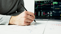 Ler notícia: #Melhores Apps de Trading CFD para Telemóvel 2025