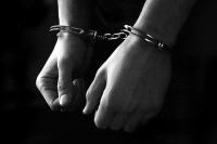 Ler notícia: Detidos em Ponte de Sor quatro suspeitos de furto em estabelecimentos comerciais