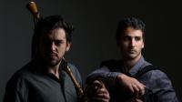 CAMINHOS leva teatro, música e artes visuais a 11 municípios 
