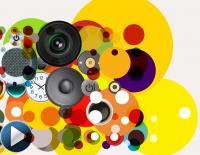 Podcast - XIII Gala Antena Livre & Jornal de Abrantes | OUÇA AQUI toda a Gala! 