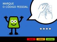 Podcast - Informação Antena Livre - Edição 12H | OUÇA AQUI 