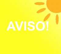 Ler notícia: Onze distritos do continente vão estar sob aviso amarelo devido ao tempo quente