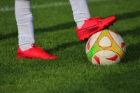 Ler notícia: Está feito o sorteio da Taça Ribatejo e são conhecidas as equipas da 2.ª distrital