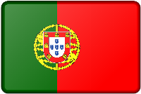 Ler notícia: Onze candidatos, 11 perfis