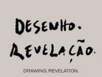 Ler notícia: Vai ser inaugurada a exposição «Desenho. Revelação.» da Coleção de arte Fundação EDP