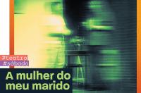 Ler notícia: VOLver traz teatro, magia e histórias ao concelho 