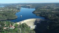 Ler notícia: Obras na Barragem de Castelo de Bode adiadas após preocupações do setor turístico