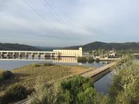 Podcast - Informação Antena Livre - Edição 12H | OUÇA AQUI 