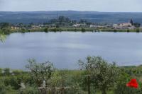 Ler notícia: ACROM promove caminhada dedicada à Barragem do Negrelinho e à sua história