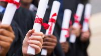 Ler notícia: Estão abertas as candidaturas para as Bolsas de Mérito do Ensino Superior