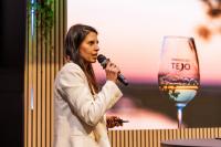 Médio Tejo mostrou oferta turística na BTL e lançou novo «terroir» de vinhos (c/áudio e fotos)