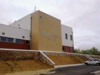 Podcast - Informação Antena Livre - Edição 12H | OUÇA AQUI 