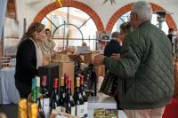 Ler notícia: Município promove Mercado de Páscoa