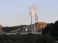 Ler notícia: Altri financia-se em 50 ME de Obrigações Verdes para projeto «Caima Go Green»