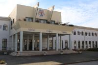 Ler notícia: Executivo aumenta apoios às associações do concelho