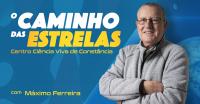 «CENTRO CIÊNCIA VIVA DE CONSTÂNCIA»