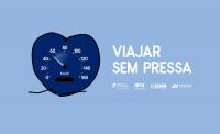 Ler notícia: Onze mortos e mais de 2.800 acidentes durante a campanha "Viajar sem pressa"