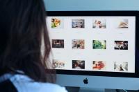 Ler notícia: Uso compulsivo das redes sociais degrada bem-estar dos adolescentes