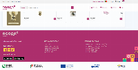 Centro histórico de Abrantes digitalizado no portal de comércio AGORA (c/áudio)