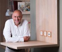 Ler notícia: Fundação Mendes Gonçalves apresenta Declaração para a Regeneração do território e educação