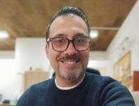 Ler notícia: Movimento independente candidata psicólogo Carlos Pedro à Câmara de Mação