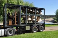 Ler notícia: Primeiro Congresso Mundial em Portugal realiza-se em junho em Mafra