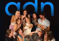 TEATRO: «ADN» em Ourém! A conversa com Beatriz Jacinto e Rita Pimentel 