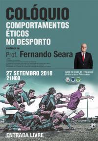 Podcast - Informação Antena Livre - Edição 12h00 | OUÇA AQUI 