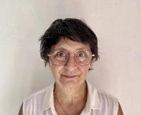 Ler notícia: Fernanda Castelo Branco é a candidata da CDU à Câmara do Sardoal
