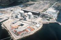 Ler notícia: proTEJO contesta prolongamento da Central Nuclear de Almaraz até 2030