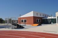 Podcast - Informação Antena Livre - Edição 12H | OUÇA AQUI 