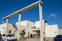 Ler notícia: Gripe leva ULS alargar horários de centros de saúde em Abrantes, Tomar e Torres Novas