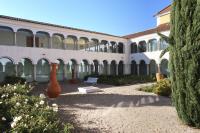 Ler notícia: MIAA celebra 4.º aniversário com Exposição Coletiva Cerâmica XL