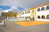 Ler notícia: Município dá apoio à aquisição de material escolar no ano letivo 2025/2026