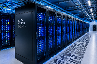 Ler notícia: PSD questiona evolução do Data Center e Câmara garante que projeto continua a avançar (c/áudio)