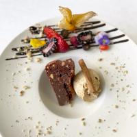 Casa Chef Victor Felisberto conquista Bib Gourmand no Guia Michelin 2023 (C/ÁUDIO)