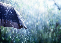 Ler notícia: Todo o país sob avisos por causa da chuva, vento e agitação marítima