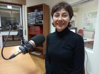 CLÉO MARTINS à conversa com Sónia Pedro