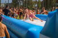 Ler notícia: Entradas gratuitas nas piscinas, insufláveis, Color Party e Sunset no Dia Internacional da Juventude