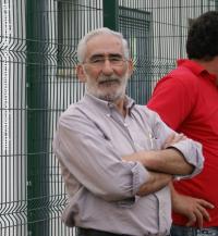 Ler notícia: Torneio Virgílio Rapazote reúne jovens futebolistas em Abrantes