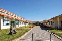 Ler notícia: 49 anos de uma história que continua a ser escrita