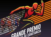 Ler notícia: Já há inscrições abertas para o Grande Prémio da Páscoa e Caminhada