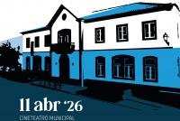 Ler notícia: Biblioteca Municipal Alexandre O'Neill comemora 32.º aniversário