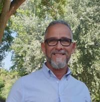 Ler notícia: Fernando Guedes é o candidato do Chega à Câmara de Constância